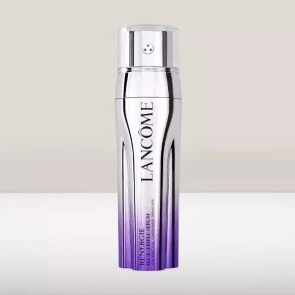 Lancome Renergie H.C.F Triple Serum Eye - Picture 1 of 1